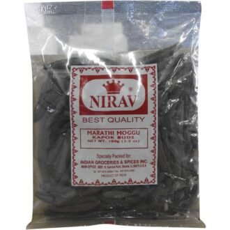 PREMIER MARATHI MOGGU 100G, topdesimart, top desi mart