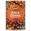 FM KALA CHANA 400G, topdesimart, top desi mart