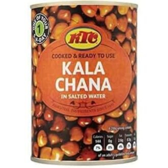 FM KALA CHANA 400G, topdesimart, top desi mart