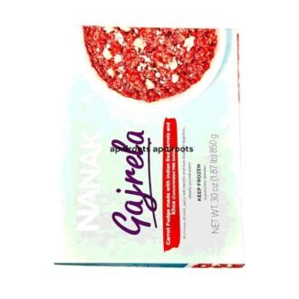 NANAK GAJRELA 850, topdesimart, top desi mart