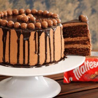 MALTESERS, topdesimart, top desi mart