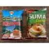 SUMA COFFEE 500G, topdesimart, top desi mart