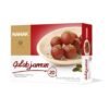 NANAK GULABJAMUN 20PC, topdesimart, top desi mart