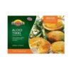 NANAK ALOO TIKKI 12 PC, topdesimart, top desi mart