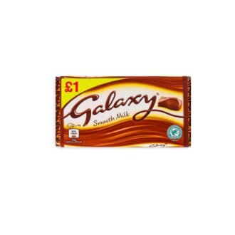 GALAXY 100G, topdesimart, top desi mart