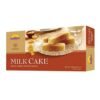 NANAK MILK CAKE 400GM, topdesimart, top desi mart
