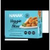 NANAK VEGGIE BITES, topdesimart, top desi mart