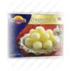 NANAK RASOGOLLA 850 GM, topdesimart, top desi mart