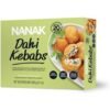 NANAK DAHI KEBOBS 20 PC, topdesimart, top desi mart