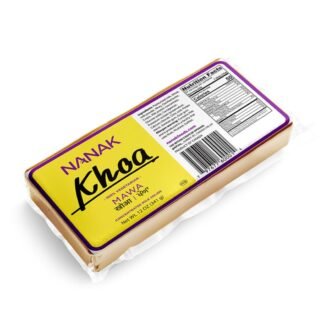 NANAK KHAO 12OZ, topdesimart, top desi mart