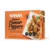 NANAK TANDOORI PANEER POP, topdesimart, top desi mart