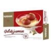 NANAK GULABJAMUN 12 PC, topdesimart, top desi mart