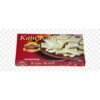 NANAK KAJU KATLI 255GM, topdesimart, top desi mart