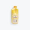 GOPI MANGO LASSI 1/2 GALLON, topdesimart, top desi mart