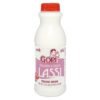 GOPI ROSE WATER LASSI 473ML, topdesimart, top desi mart
