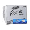 MCVITIES RICH TEA 300G, topdesimart, top desi mart
