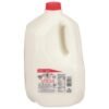 ARZ YOGURT DRINK 1 GALLON, topdesimart, top desi mart
