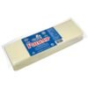 GOPI LS PANEER 2.5LB, topdesimart, top desi mart