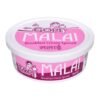 GOPI MALAI BF CREAM SPRAED 8OZ, topdesimart, top desi mart