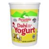 THIRUMALA DAHI WM 5LB, topdesimart, top desi mart