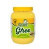 GOPI GHEE 1LB, topdesimart, top desi mart