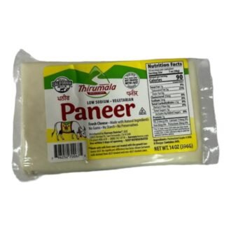 THIRUMALA PANEER 14OZ, topdesimart, top desi mart