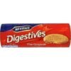 MCVITIES DIGESTIVE 360G, topdesimart, top desi mart