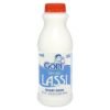 GOPI LASSI 473ML, topdesimart, top desi mart