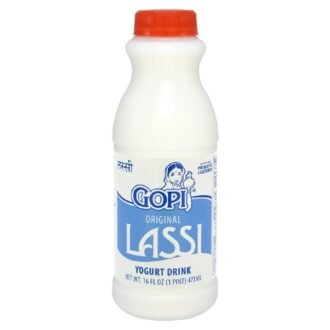 GOPI LASSI 473ML, topdesimart, top desi mart