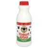 KAROUN YOGURT DRINK 1PT, topdesimart, top desi mart