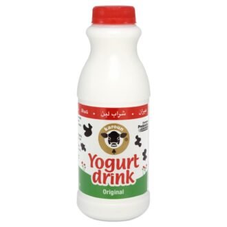 KAROUN YOGURT DRINK 1PT, topdesimart, top desi mart