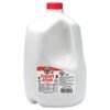 KAR YOGURT DRINK 1GALLON, topdesimart, top desi mart