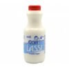 GOPI LASSI SALTED 1/2 G, topdesimart, top desi mart