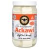 KAROUN ACKAWI 20OZ, topdesimart, top desi mart