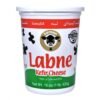 KAROUN LABNE 16OZ, topdesimart, top desi mart