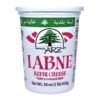 ARZ LABNE 16OZ, topdesimart, top desi mart
