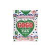 GOGO FRESH&SWEET PAN MASALA, topdesimart, top desi mart