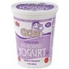 GOPI NF YOUGURT 2LB, topdesimart, top desi mart