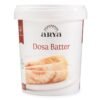 ARYA DOSA BATTER 26OZ, topdesimart, top desi mart