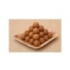INDRAVATI PEANUT LADDU 200G, topdesimart, top desi mart