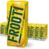 FROOTI 27 PACK, topdesimart, top desi mart