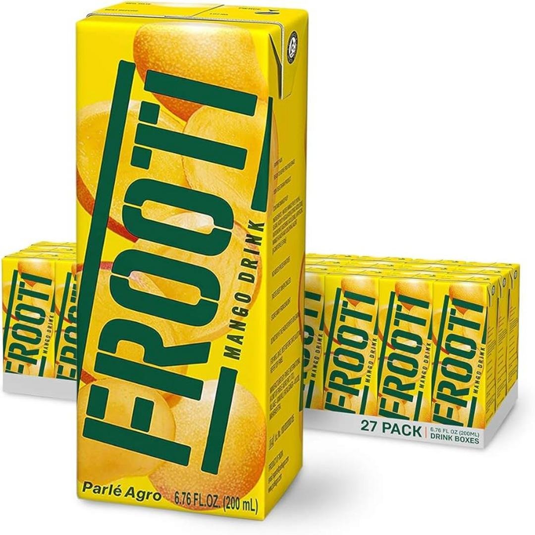 FROOTI 27 PACK, topdesimart, top desi mart