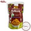 HAPPY LEAF ORGANIC BADUSHA 250G, topdesimart, top desi mart