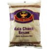 SUN BRND KALACHANA BESAN 4LB, topdesimart, top desi mart