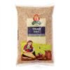 HATHI BRAND MMIX DAL LENTILS 4LB, topdesimart, top desi mart