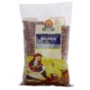 HATHI BRAND CHITRA RAJMA 2LB, topdesimart, top desi mart