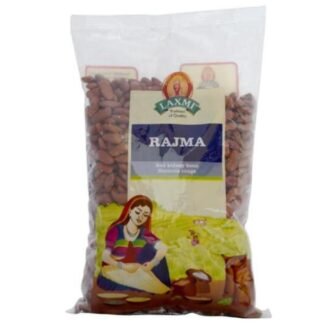 HATHI BRAND CHITRA RAJMA 2LB, topdesimart, top desi mart