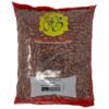 HATHI BRAND JAMMU RAJMA 4LB, topdesimart, top desi mart