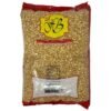 HATHI BRAND GARBANZO BEANS 8LB, topdesimart, top desi mart