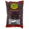 HATHI BRAND KIDNEY BEANS 8LB, topdesimart, top desi mart